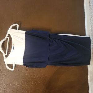 American living dress